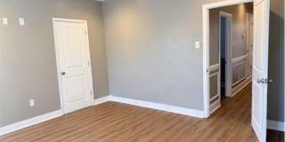 4594 BAKER Street Gallery 10