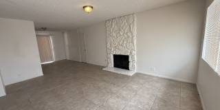 Victorville - 3 Bedrooms, 2 Bathrooms, New Paint, New Blinds, Tile Floors Victorville - 3 Bedrooms, 2 Bathrooms, New Paint, New Blinds, Tile Floors Gallery 15
