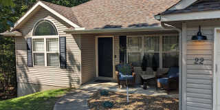 22 Lyndhurst Drive Gallery 1