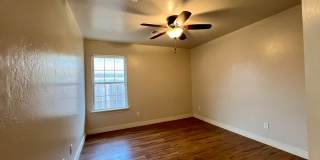 1604 Dorothy Drive Gallery 14