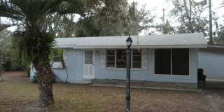 ADORABLE DEBARY HOME FOR MORE INFORMATION CONTACT KAREN GUARDINO, REALTOR 386-747-9295 Gallery 1
