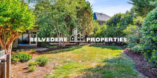 104 Castleton Pl Gallery 11