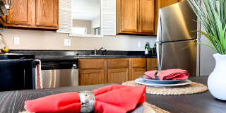 Richardson Place Gallery 28