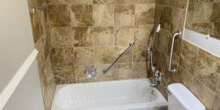 2769 Sonora Drive Apt #3 Gallery 19
