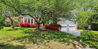 2904 MEMORY Lane Gallery 4