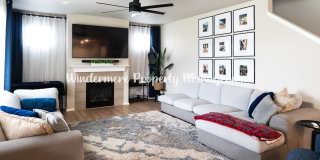 Stunning Soundview Estates 5 bedroom home Gallery 11