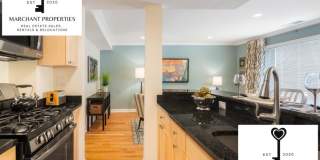 115 Sherman Rd. Gallery 5
