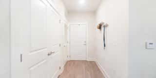 Madison Ridge Gallery 4