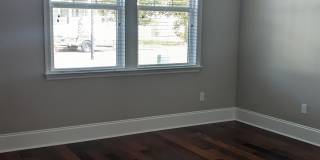 3602 Strolling Way Gallery 4