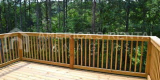 Home Available For Rent in Trussville - COMING SOON! Gallery 12