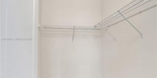4764 Eucalyptus Dr Gallery 35