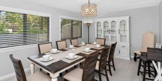 172 Deer Lake Circle Gallery 16
