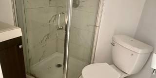 611 West 145th Street Gallery 8