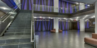 Premiere Residences Gallery 43
