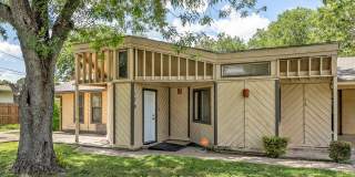 170 Sinclair Rd Gallery 4