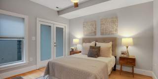 2106 10TH Street NW Gallery 19