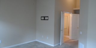 30709 Lanesborough Cir Gallery 21