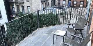 108 East 30th Street Gallery 5