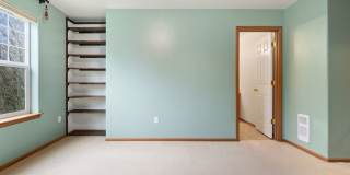 Townhome in Kingston Meadows Community Townhome in Kingston Meadows Community Gallery 23