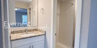 18354 East Crestline Circle Gallery 7