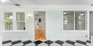 224 N Ocean Breeze Gallery 3