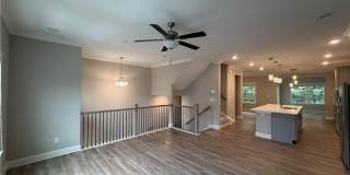 132 Boxcar Way Gallery 23