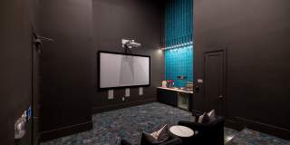 Linz of Viera Gallery 17