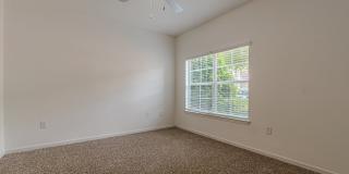 The Maddox Gallery 27