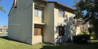 425 NW 210th St Gallery 1