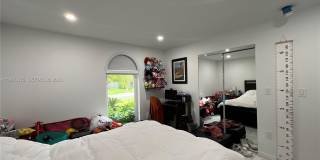 4934 NW 94th Doral Pl Gallery 22