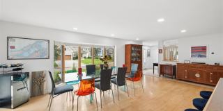 185 Inlet Lane Gallery 17