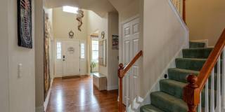 3365 ALYDAR Road Gallery 13