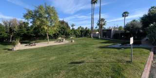 2260 N Indian Canyon Drive Gallery 31