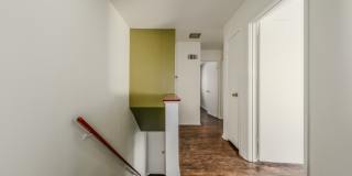 2531 W Howard Street Gallery 14