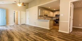 2745 Highland Ridge NW Gallery 14