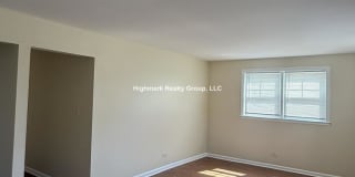 620 Lincoln Ave. Gallery 6