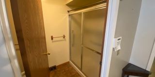 3 Bed 2 Bath Gallery 8