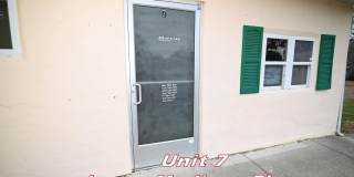 12302 JAMES MADISON PKWY unit: 7 Gallery 1