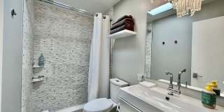 306 Desert Lakes Dr Gallery 23