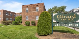 Girard court Gallery 1