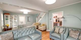 53 Waterside Avenue Gallery 8