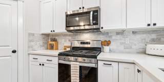 10104 Dakota Way Gallery 15