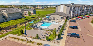 The Commons The Commons Gallery 54