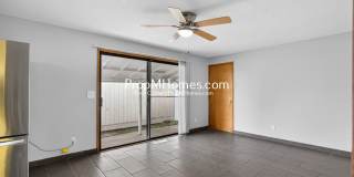 Updated Three Bedroom Home in Oregon City! Gallery 8