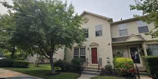 47 WOODBROOK Drive Gallery 1