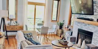 3751 S Michigan Ave - 2Unit 2 Gallery 1