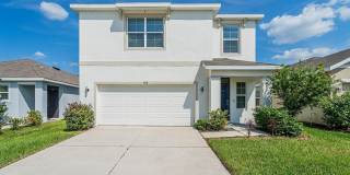 5510 OXFORD GRAY ROAD Gallery 1