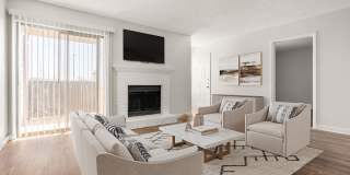 Wimbledon Oaks Gallery 20
