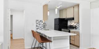 7740 Redlands St unit: G1095 Gallery 1