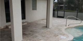 3025 Magnolia Way Gallery 3